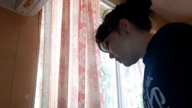 МАКДОНАЛЬДС СЛИТ😤|ГОТОВЛЮ КАРТОФАН💥 смотреть онлайн