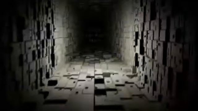 3ds max text explode, greeble test смотреть онлайн