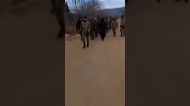 Вы говорили, что буряты тащат унитазы Ахаха, смешно и очень грустно! Я покажу вам, как живут буряты смотреть онлайн