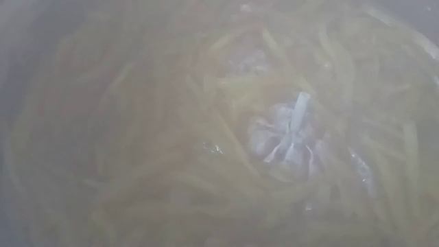 Звук плова!!! смотреть онлайн