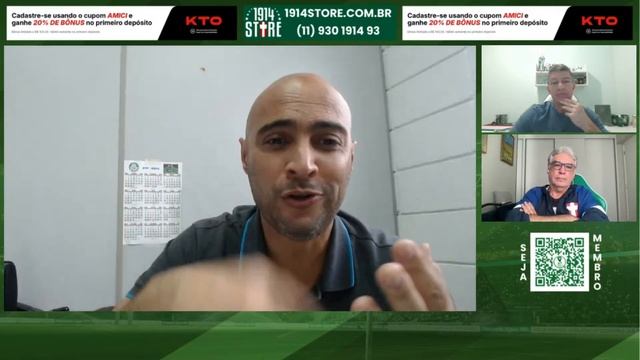 AO VIVO | FORTALEZA PASSA O PALMEIRAS NO BRASILEIRÃO | VEIGA ESPECULADO NO ZENIT | COPA DO BRASIL смотреть онлайн