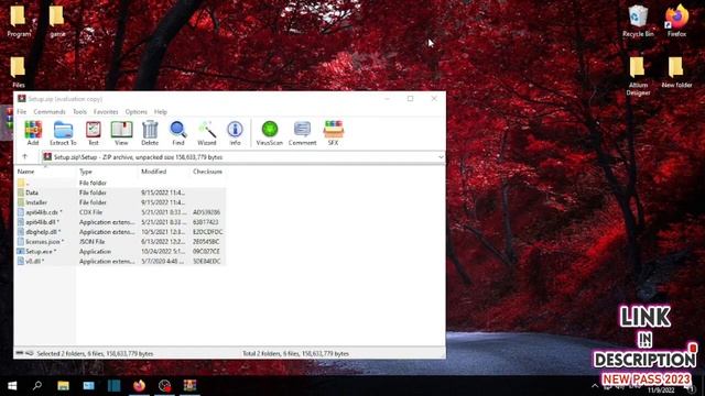 Altium Designer 2023 | FREE DOWNLOAD Altium Designer | Altium Designer CRACK смотреть онлайн