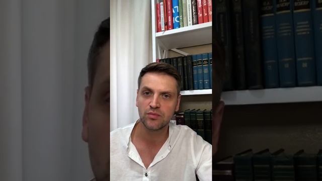 История 2021 смотреть онлайн