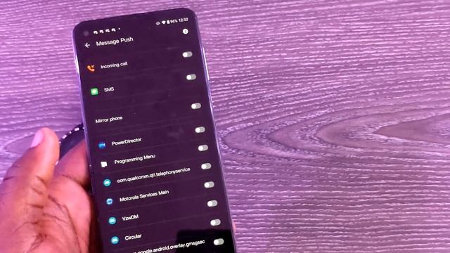 Gandley M Full Review! Best Budget GPS Smartwatch? смотреть онлайн