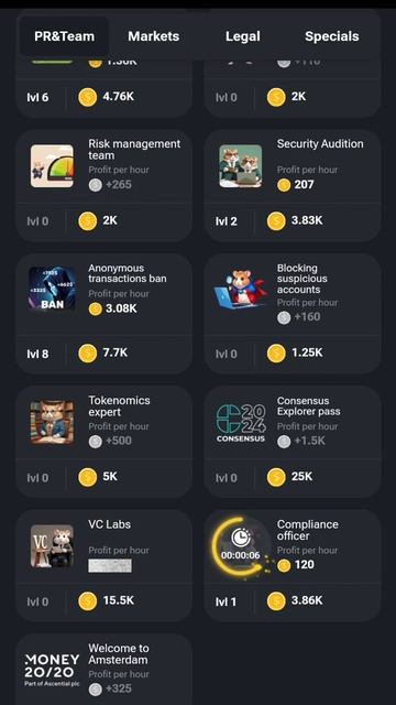 Hamster 🐹 Daily combo 30 june hamster hamster hamster hamster hamster hamster hamster hamster смотреть онлайн