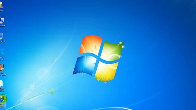 How to Install IDM 6.25 Crack and Patch смотреть онлайн