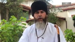 Салахь Межиев хаз хьехам
