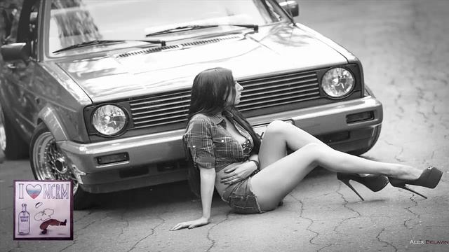 Arti M feat Melkiy Sl - Осколки ( Саня Djs Prod Slimz Sound ) смотреть онлайн