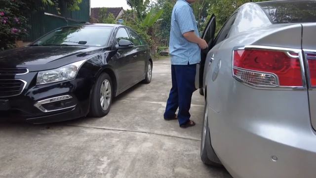 Ship xe xuyên đêm về Hà Tĩnh | Được anh bộ đội mời đặc sản quê hương смотреть онлайн