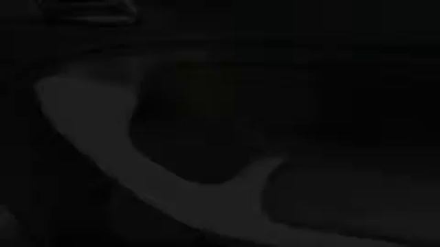 Used 2006 BMW 325 Monrovia CA 91016 смотреть онлайн