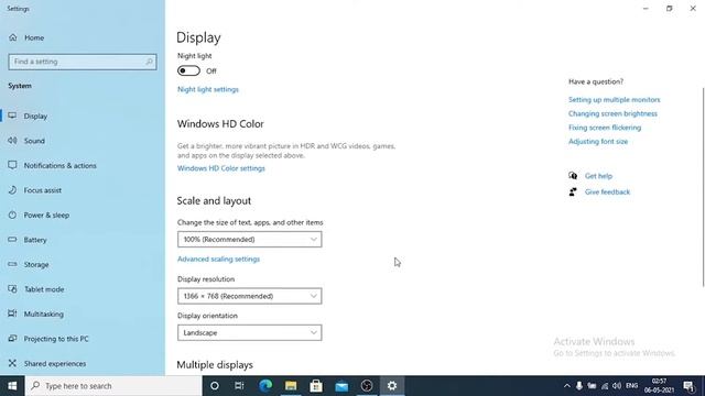 winrar install windows 10 & windows 10 icons on desktop смотреть онлайн