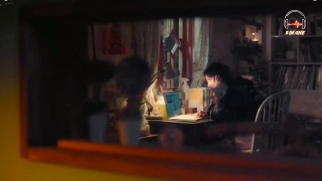 Study smarter💡, not harder!( Tips to study smarter and not harder)kdrama+cdrama смотреть онлайн