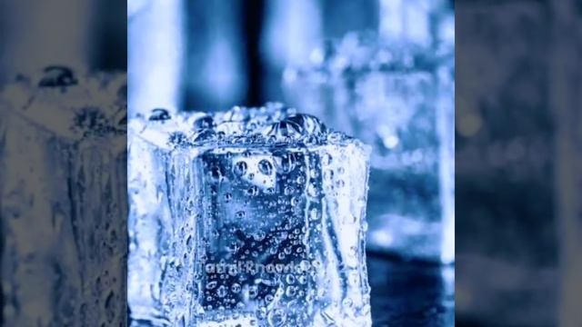 😮 Ice cube Experiment | ice Random facts_ facts in Tamil_amazing facts_Tamil knowledge 2.0 | #Short смотреть онлайн