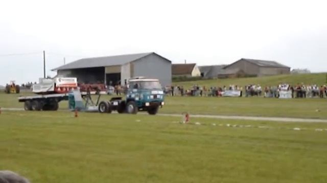 tractor pulling neuvilles aux bois смотреть онлайн