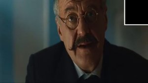 Карамора . История 1