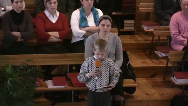 Луцк 2011 Марк смотреть онлайн