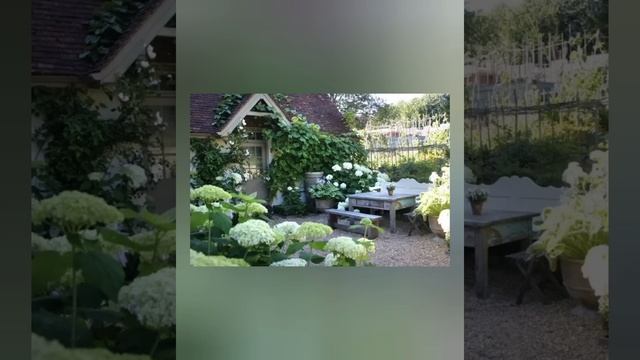 120 отличных идей для дома, дачи и сада! Простые и красивые идеи своими руками! DIY смотреть онлайн