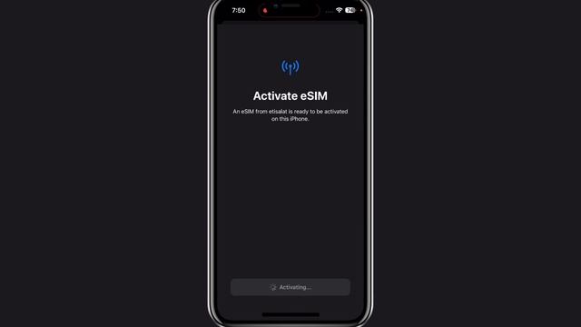 Unlocking the Power of eSIM in Your Phone! смотреть онлайн