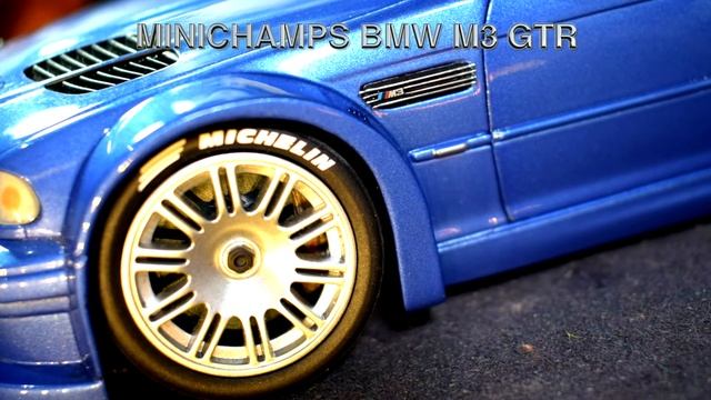 2020 JUST SOME MODELS PART.5 смотреть онлайн