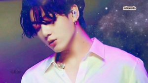 #bts #jungkook #taehyung новый ремикс