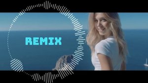 Eldark - Художник (INXKVP Remix)