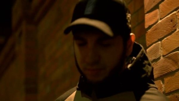 Самая романтическая песня NAIMAN - Одна. #naiman #суперхит @KAIFUEM026