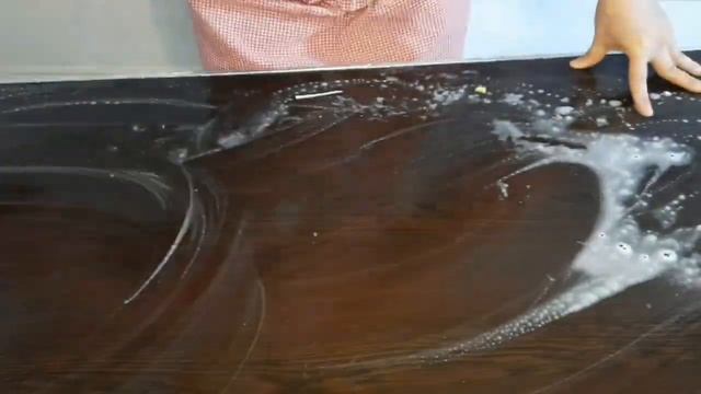 BUGUN HONIM TAYYORLAYMIZ 😇🤩😍😋😋😋🤏👍