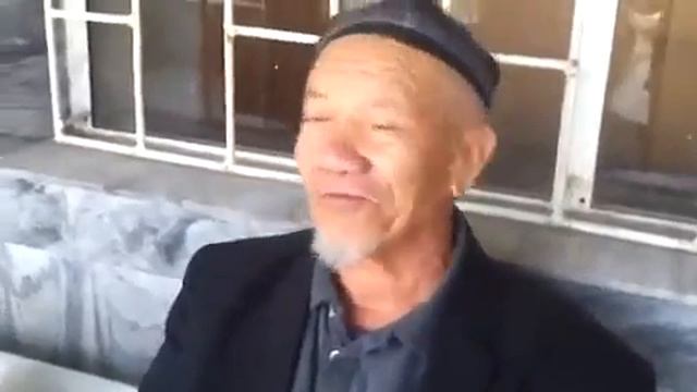 Дедушка птица смотреть онлайн