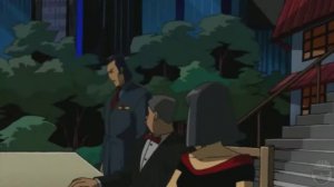 ЧЕРЕПАШКИ НИНДЗЯ | НОВЫЙ RYTP