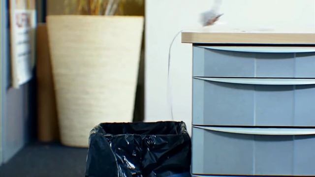 Blender Demo Reel. №1 смотреть онлайн