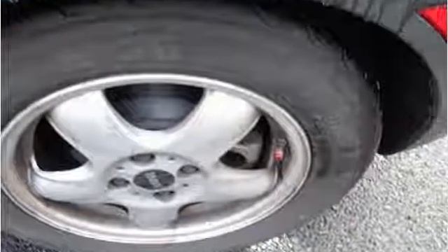 2008 MINI Clubman Used Cars Salem OR смотреть онлайн