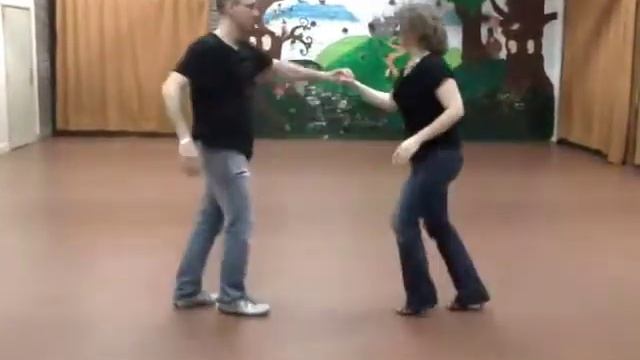 REVERENCIA Salsa смотреть онлайн