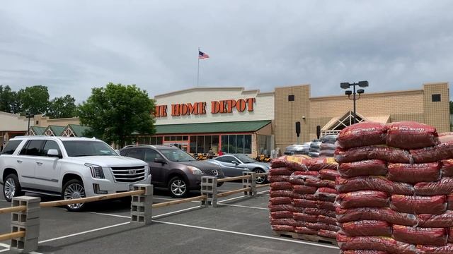 $15 DIY Photography Backdrop Wall Mount | Vinyl or Paper смотреть онлайн