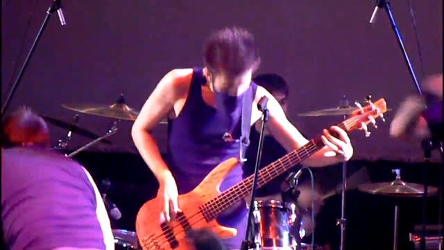 Sickterra - Нет времени больше ждать смотреть онлайн