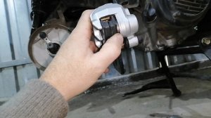 VMC Smart 3 Всё о тормозах и тормозных системах!