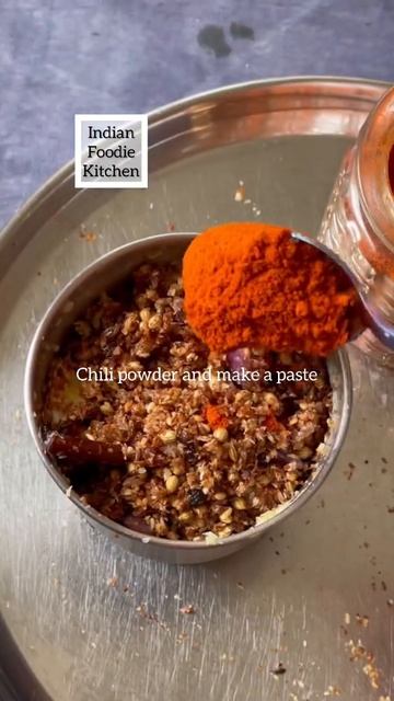 #moongrecipe #greengram #indiancuisine #indiancurry #curries #indianfood #protein #vegetarianfood смотреть онлайн
