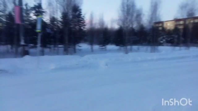 МОТИВАШЕЧКА НА ПОВСЕДНЕВНИЕ ДЕЛА/УБОРКА ДОМА/ОПЯТЬ КРАСИМ/БЫСТРЫЙ УЖИН смотреть онлайн