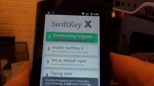 Acer Liquid custom LiquidNext 1.9.2 rom flash. смотреть онлайн