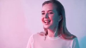 CHRISTINA Singer  - Мы будем лететь