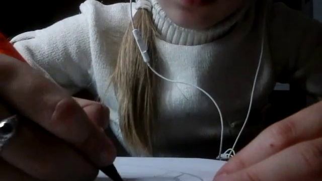 Рисуем миньона смотреть онлайн
