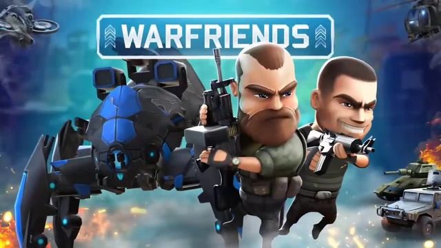Top 5 PVP Best Shooting Games For Andriod/Apple In Hindhi/Urdu/English By MG ANDRIOD GAMING смотреть онлайн