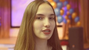 Школа N 1981 - 24 июля 2020. Прощай, школа!