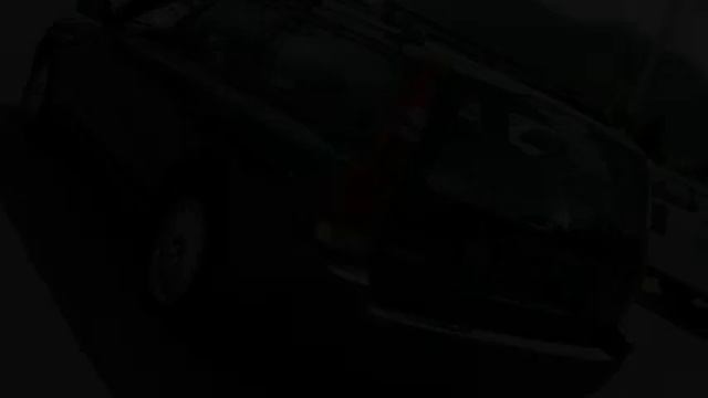 Pre-Owned 2001 Volvo V70 Colorado Springs CO смотреть онлайн