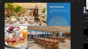 Вьетнам. Queen Ann Hotel Nha Trang