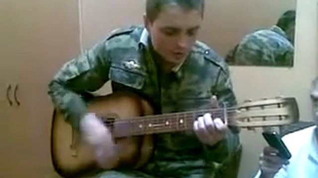 50558d743f 240 смотреть онлайн