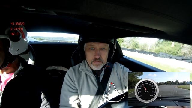 Essai Lamborghini Gallardo LP560 - circuit du Var смотреть онлайн