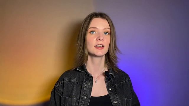 КАК ОТРАСТИТЬ НОГТИ? | Моя история | Viktoria Lios