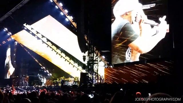 Eminem raps 97 words in 15 seconds смотреть онлайн