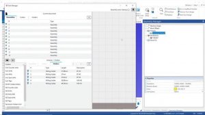 SolidCAM и Cimco Edit
