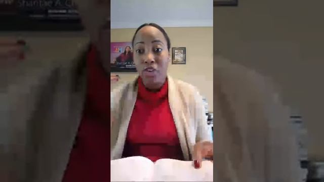 Daring Dialogues S2 Episode 71 #Motivation смотреть онлайн